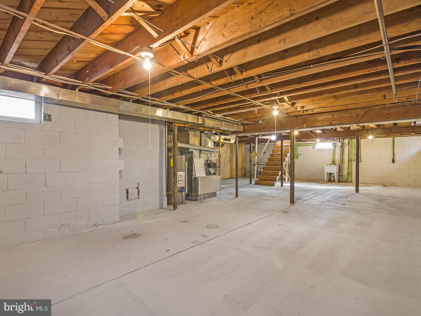 612 Taylor Street Riverside, NJ 08075 - Photo 22 of 26