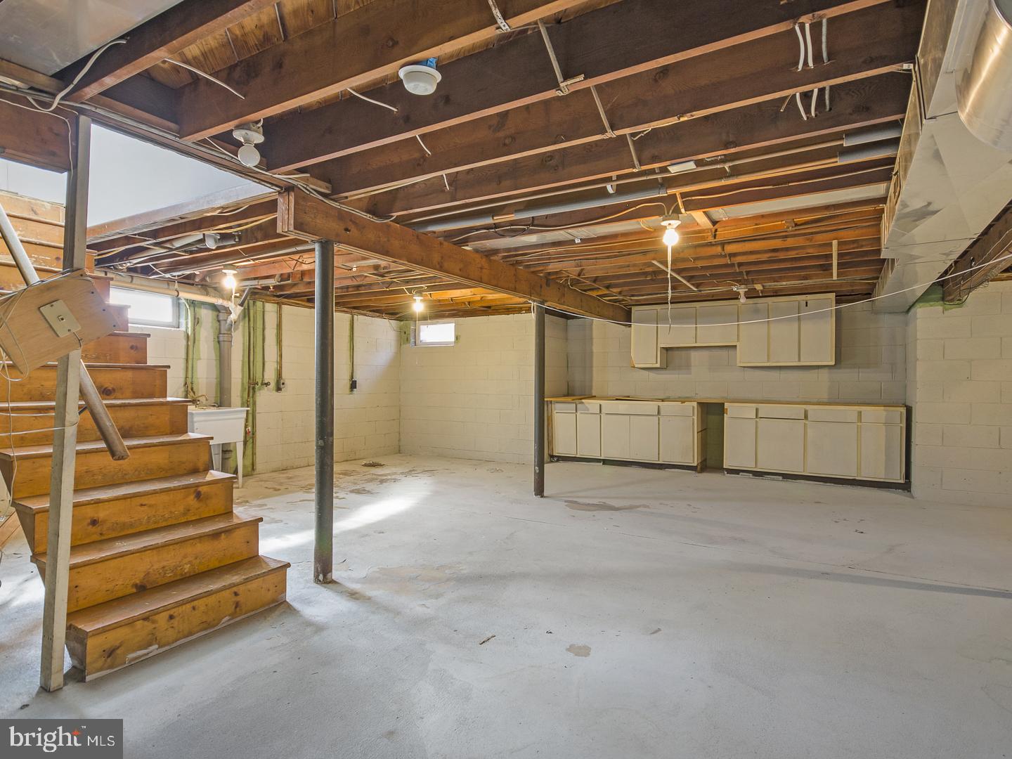 612 Taylor Street Riverside, NJ 08075 - Photo 23 of 26