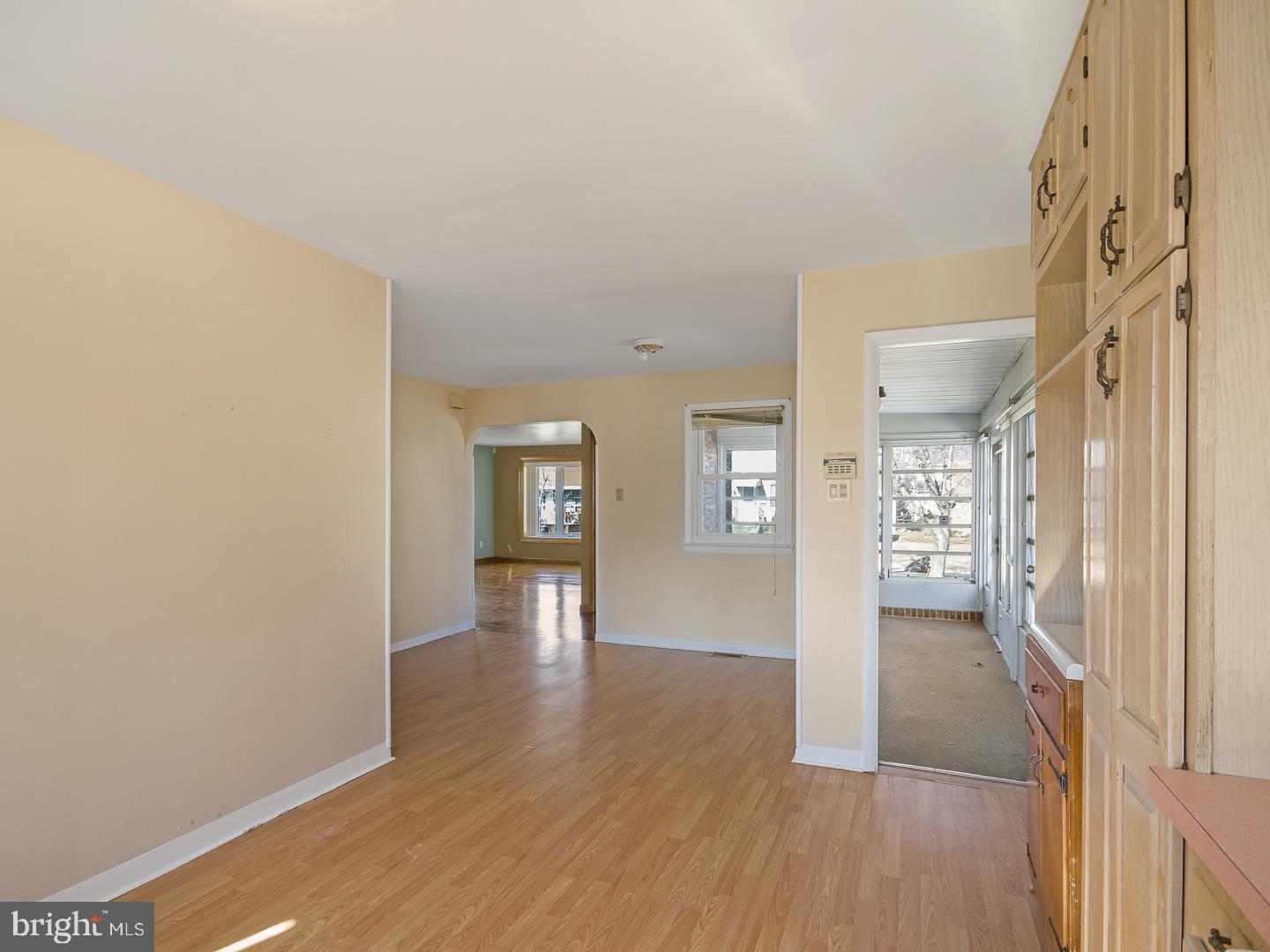 612 Taylor Street Riverside, NJ 08075 - Photo 6 of 26
