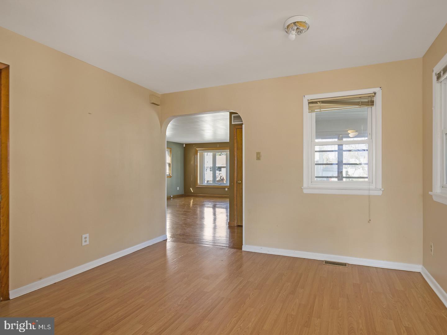 612 Taylor Street Riverside, NJ 08075 - Photo 7 of 26