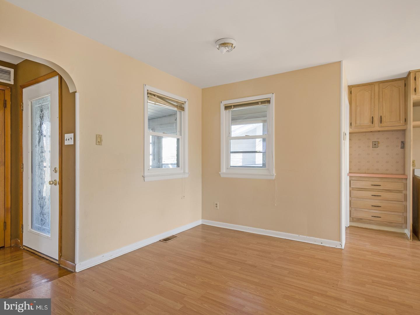 612 Taylor Street Riverside, NJ 08075 - Photo 8 of 26