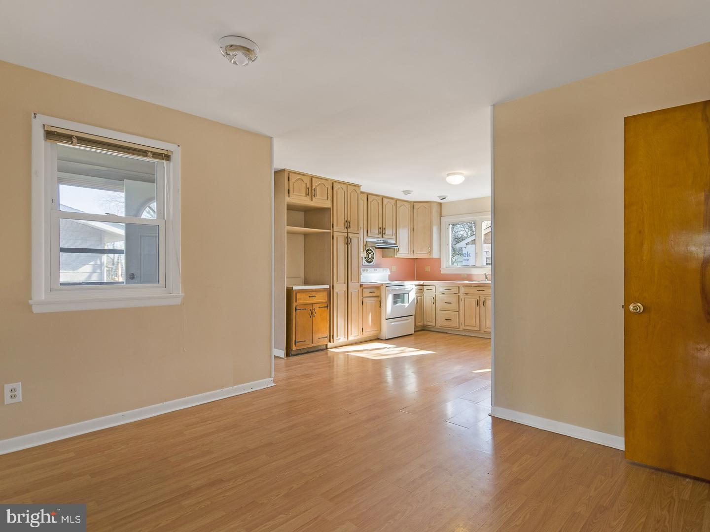 612 Taylor Street Riverside, NJ 08075 - Photo 9 of 26