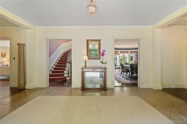 $50,000 | 99 Cantitoe Street, Katonah, NY 10536