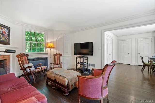 $50,000 | 99 Cantitoe Street, Katonah, NY 10536