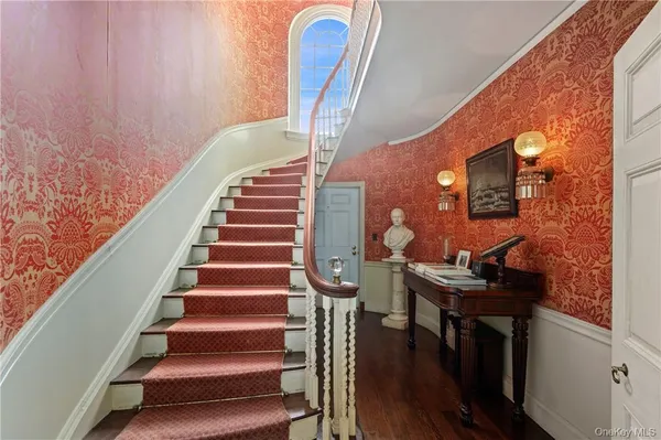 $50,000 | 99 Cantitoe Street, Katonah, NY 10536