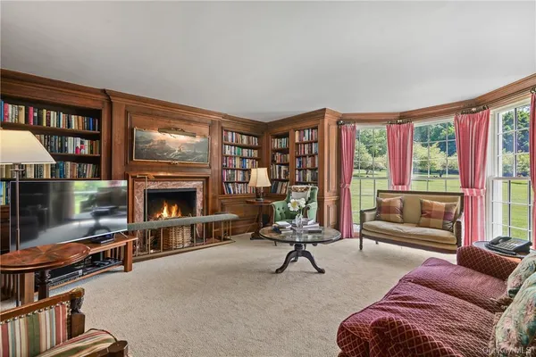 $50,000 | 99 Cantitoe Street, Katonah, NY 10536