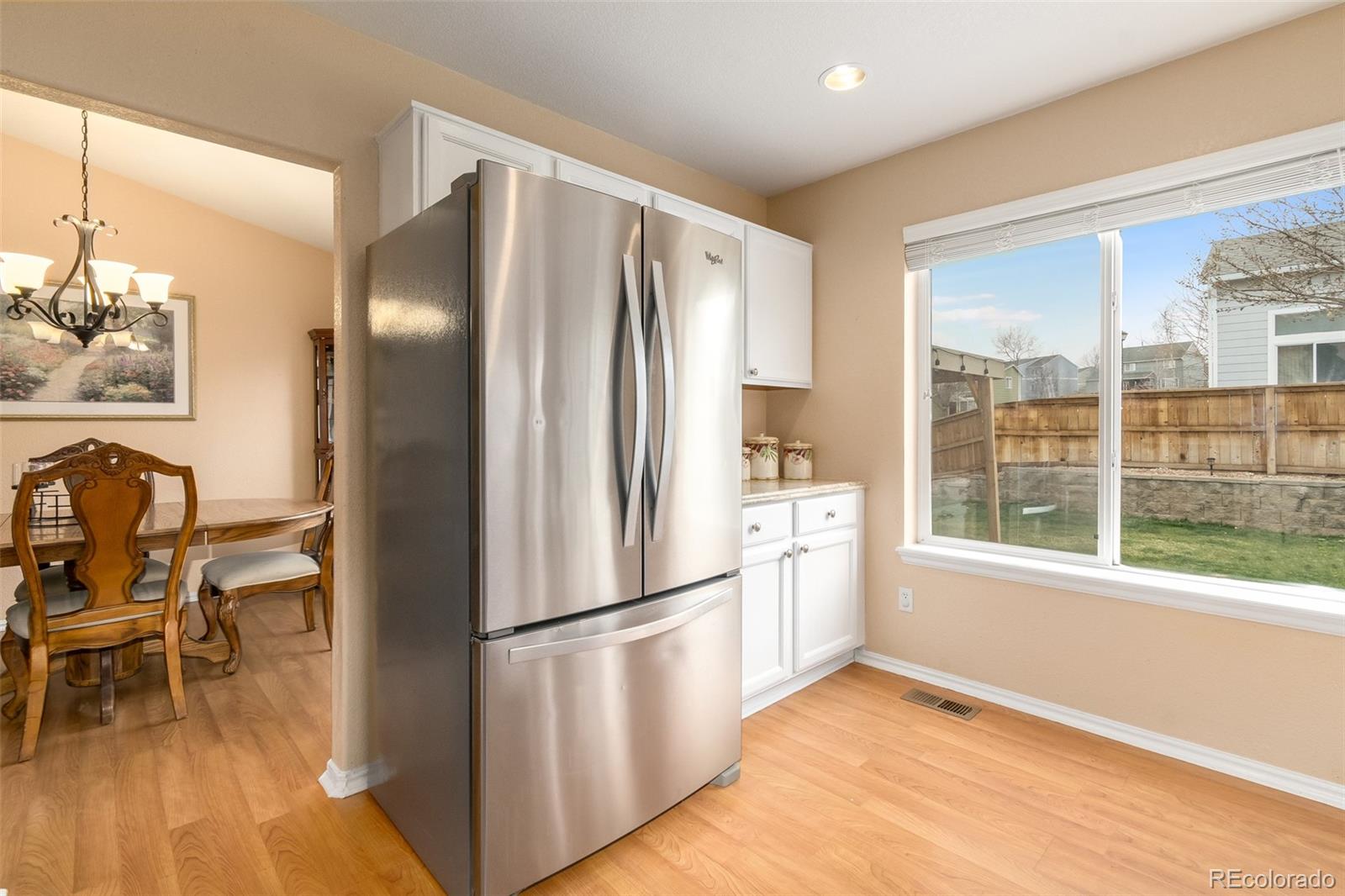 9897 Bathurst Way Highlands Ranch, CO 80130 - Photo 12 of 30 Gallery Image 12