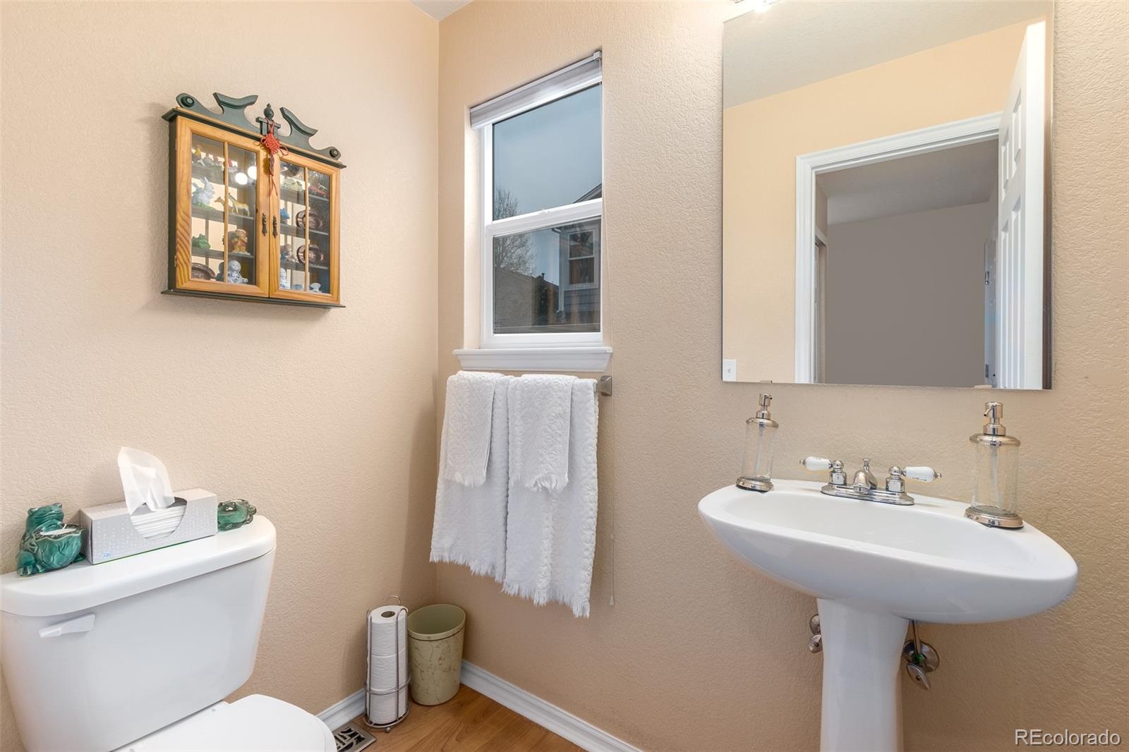 9897 Bathurst Way Highlands Ranch, CO 80130 - Photo 13 of 30 Gallery Image 13