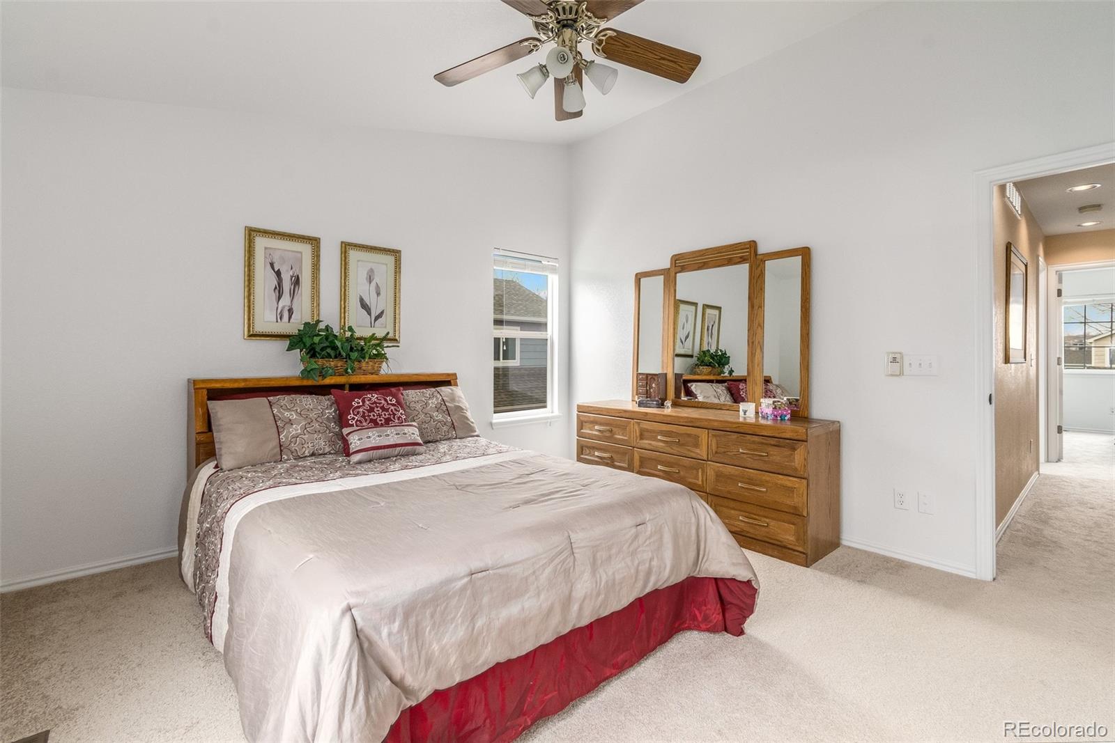 9897 Bathurst Way Highlands Ranch, CO 80130 - Photo 15 of 30 Gallery Image 15