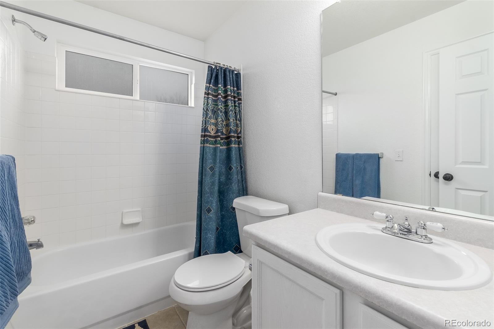 9897 Bathurst Way Highlands Ranch, CO 80130 - Photo 17 of 30 Gallery Image 17