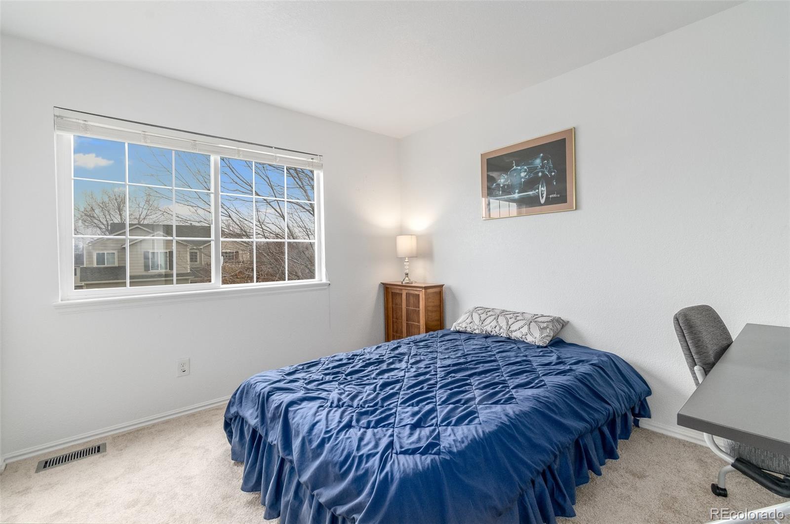 9897 Bathurst Way Highlands Ranch, CO 80130 - Photo 18 of 30 Gallery Image 18