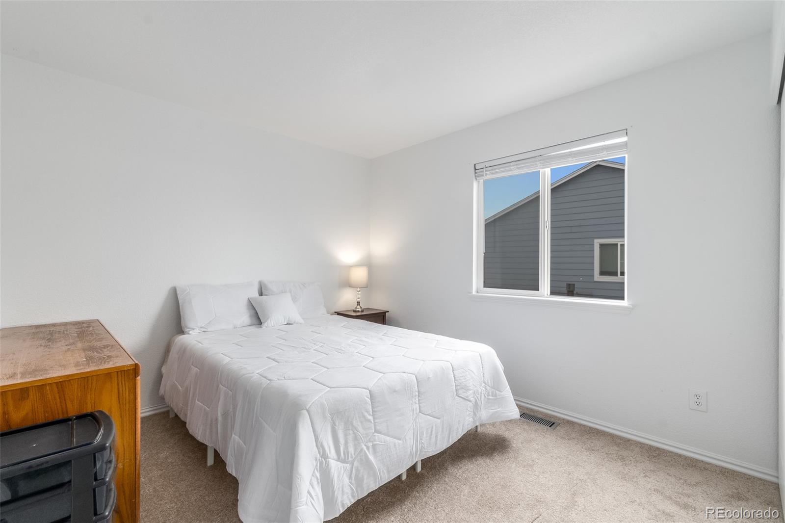 9897 Bathurst Way Highlands Ranch, CO 80130 - Photo 19 of 30 Gallery Image 19