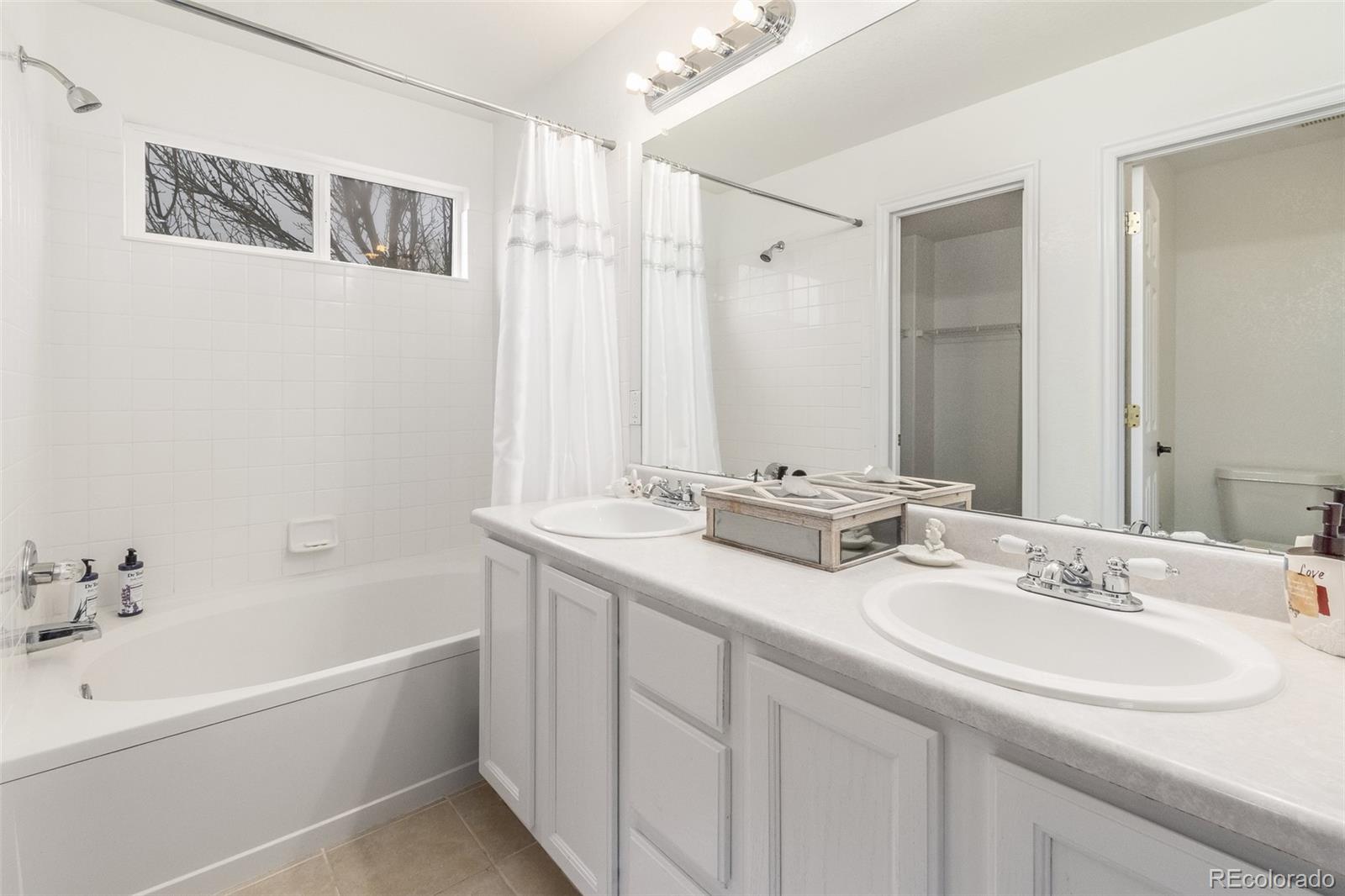 9897 Bathurst Way Highlands Ranch, CO 80130 - Photo 20 of 30 Gallery Image 20