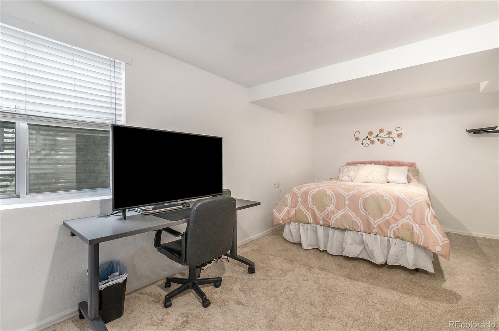 9897 Bathurst Way Highlands Ranch, CO 80130 - Photo 21 of 30 Gallery Image 21
