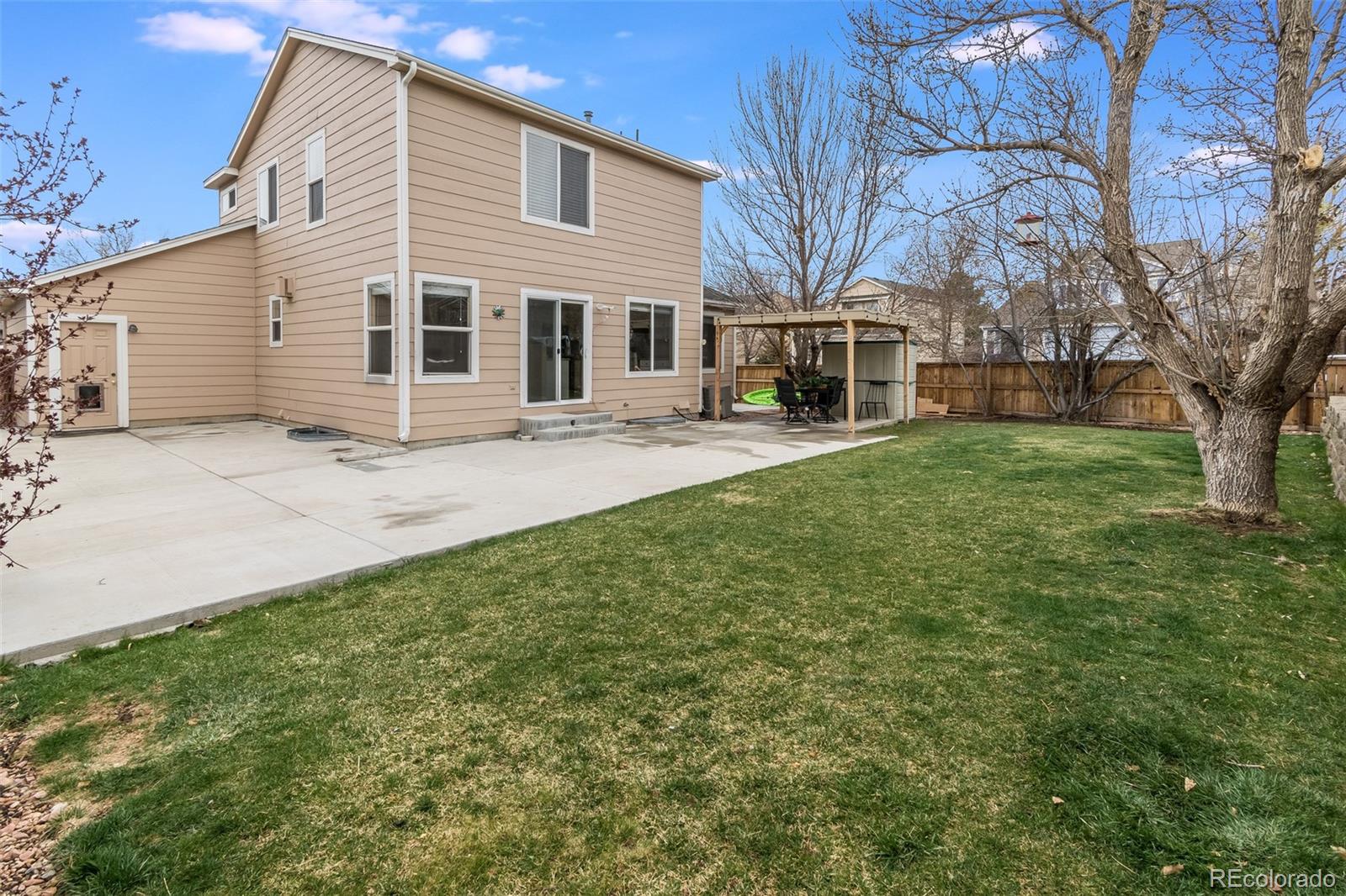 9897 Bathurst Way Highlands Ranch, CO 80130 - Photo 24 of 30 Gallery Image 24