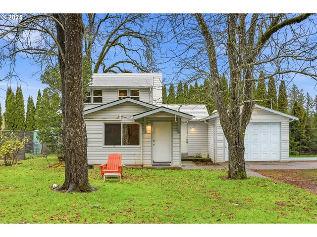 $400,000 | 13325 Southwest Larson Street, Beaverton, OR 97005