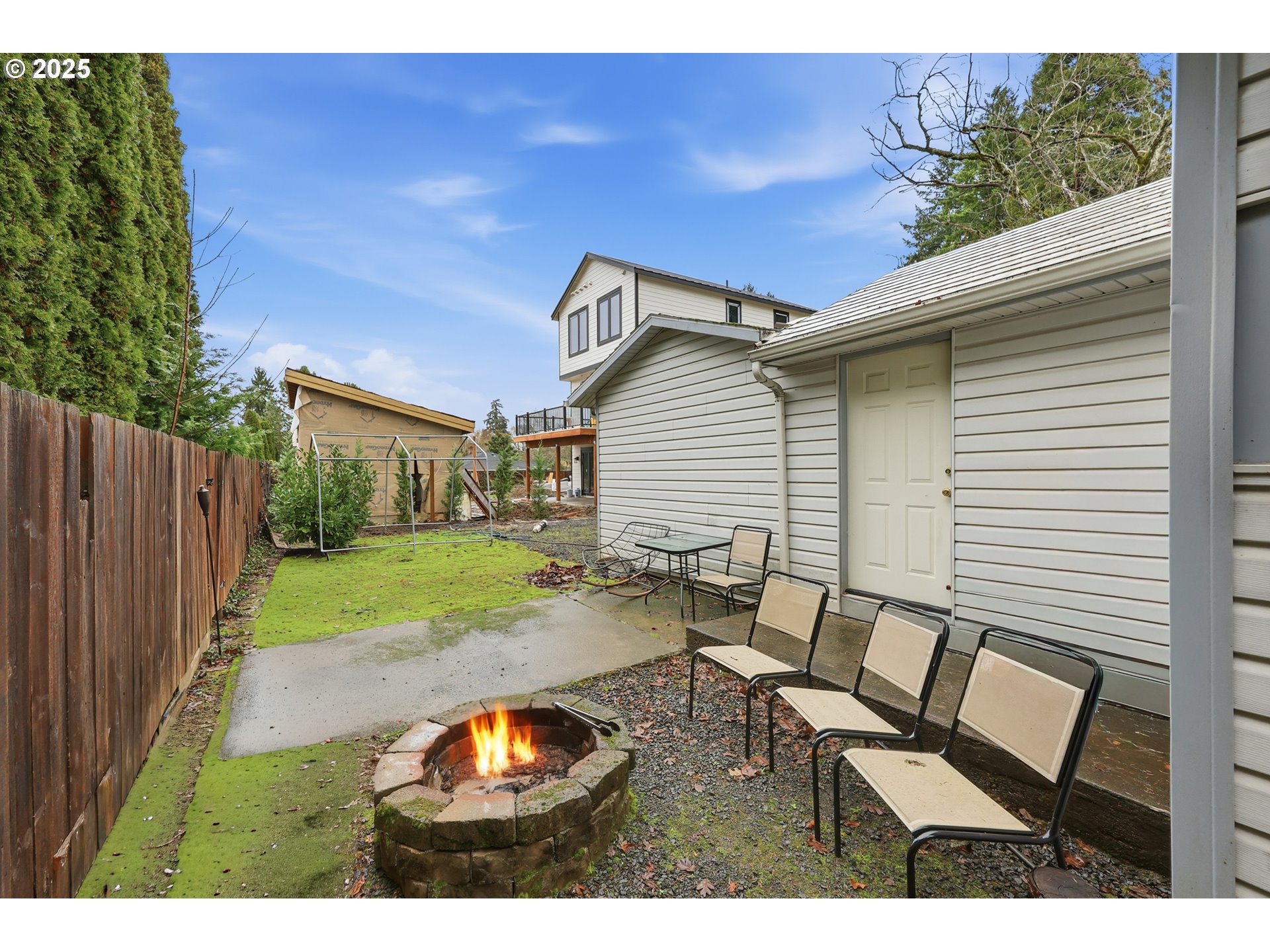 13325 Southwest Larson Street Beaverton, OR 97005 - Photo 20 of 26 Gallery Image 20