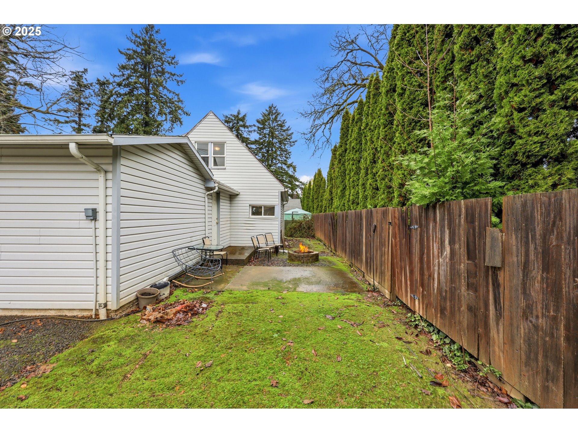 13325 Southwest Larson Street Beaverton, OR 97005 - Photo 22 of 26 Gallery Image 22