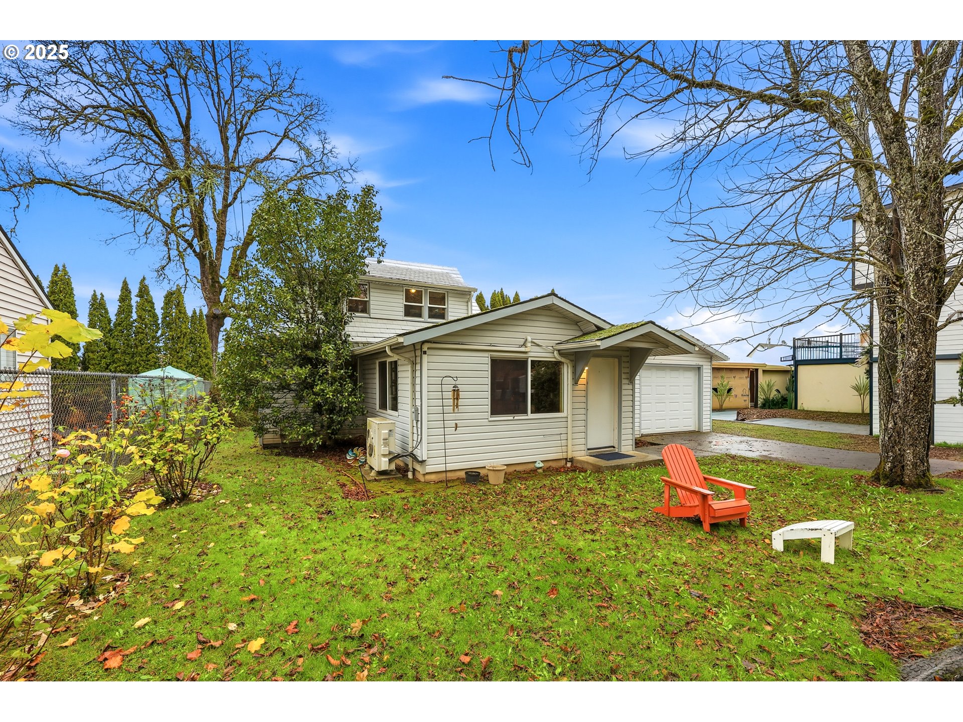 13325 Southwest Larson Street Beaverton, OR 97005 - Photo 23 of 26 Gallery Image 23
