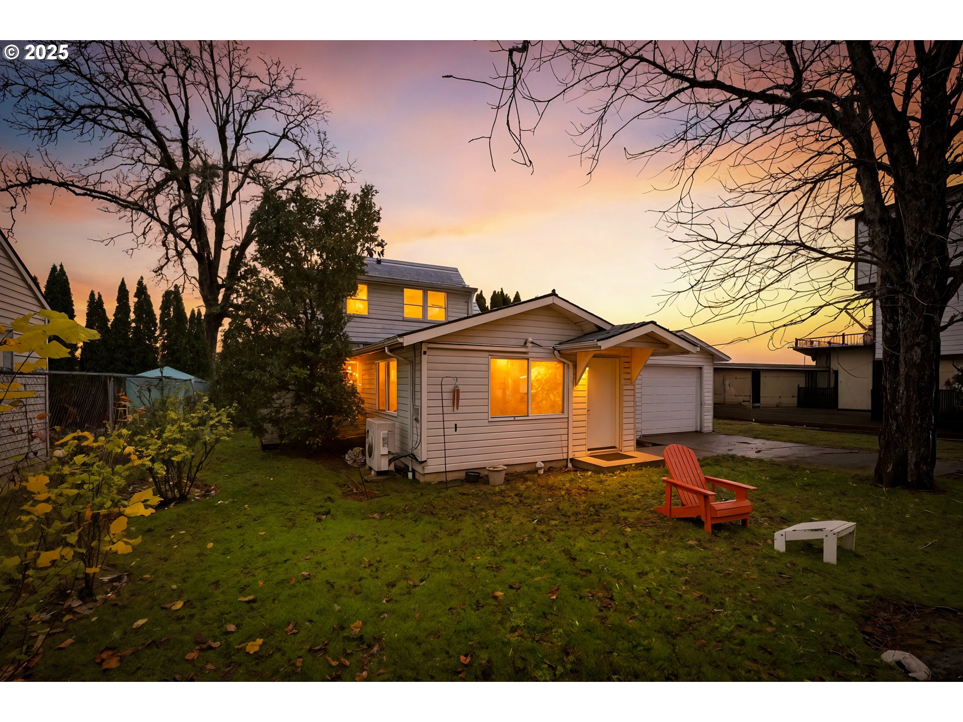 13325 Southwest Larson Street Beaverton, OR 97005 - Photo 24 of 26 Gallery Image 24