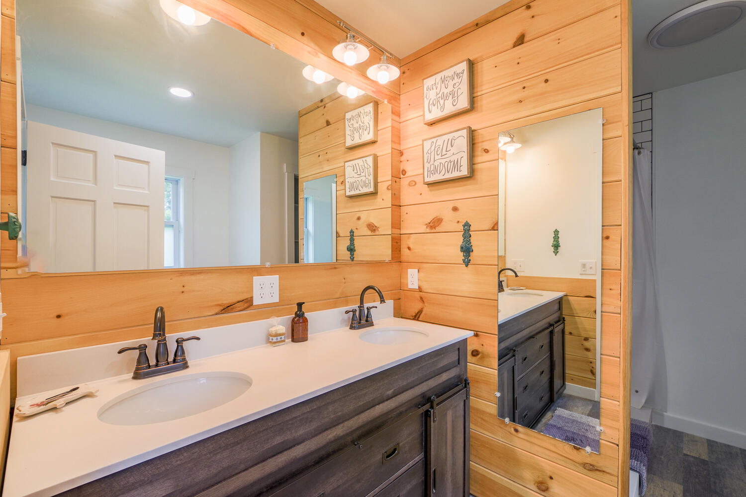 303 Ridge Road Fairfield, ME 04937 - Photo 35 of 37 303 Ridge Rd 38-(ZF-10662-10949-1-038)
