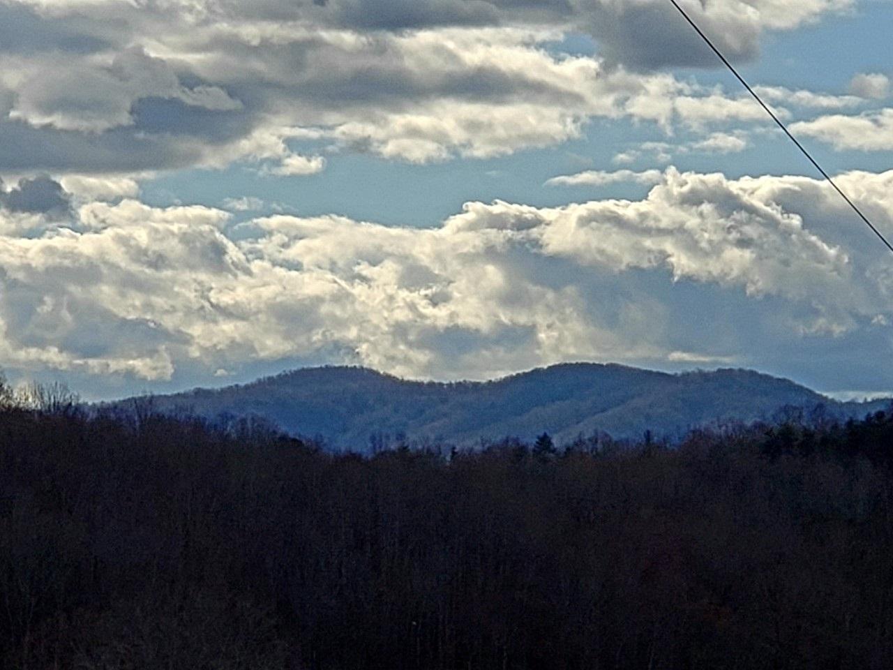 636 Beards Creek Road Ferrum, VA 24088 - Photo 2 of 52 636 beards beautiful mtn. view 2