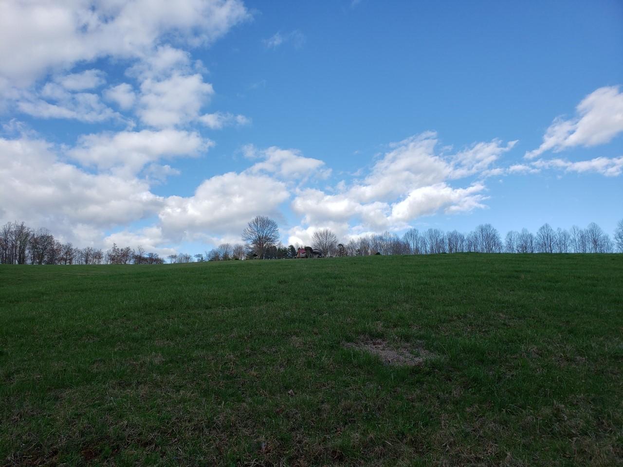 636 Beards Creek Road Ferrum, VA 24088 - Photo 39 of 52 636 beards long distance view of home fr
