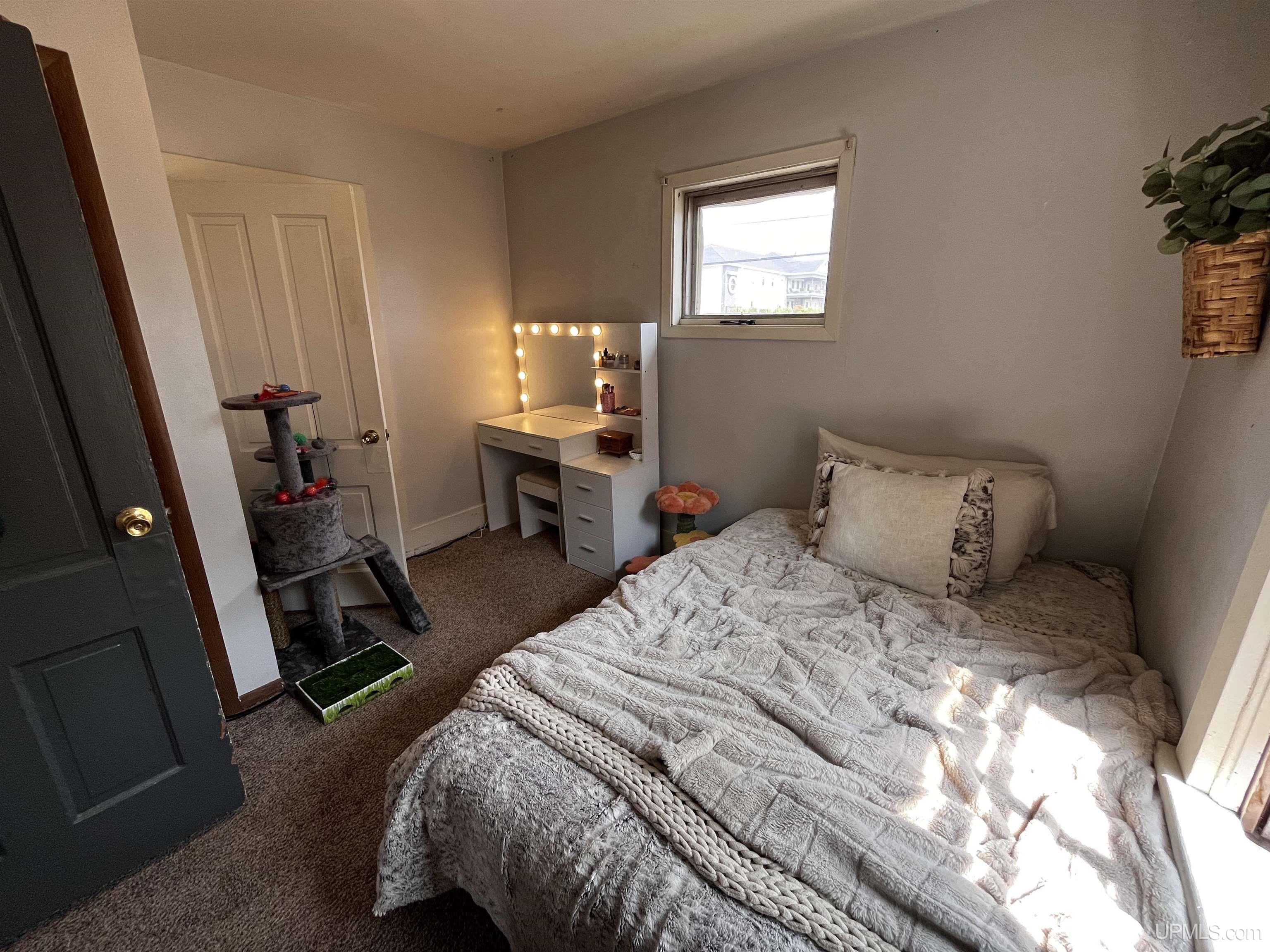 541 West Spring Street Marquette, MI 49855 - Photo 5 of 21 Gallery Image 5