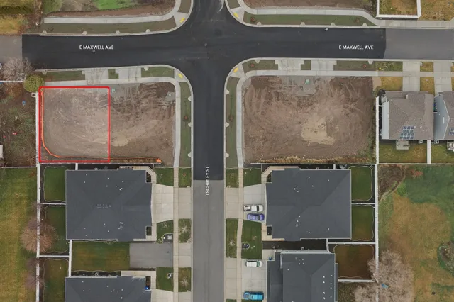 $149,500 | 17406 East Maxwell Avenue, Spokane Valley, WA 99016