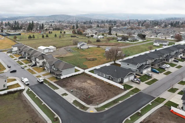 $149,500 | 17406 East Maxwell Avenue, Spokane Valley, WA 99016