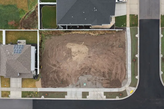 $149,500 | 17406 East Maxwell Avenue, Spokane Valley, WA 99016