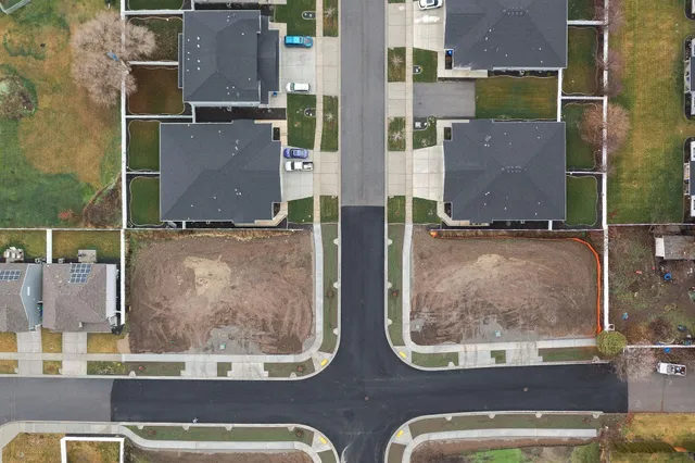 $149,500 | 17406 East Maxwell Avenue, Spokane Valley, WA 99016