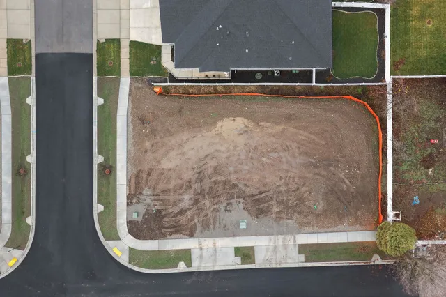 $149,500 | 17406 East Maxwell Avenue, Spokane Valley, WA 99016