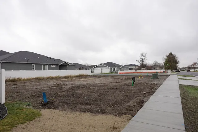 $149,500 | 17406 East Maxwell Avenue, Spokane Valley, WA 99016