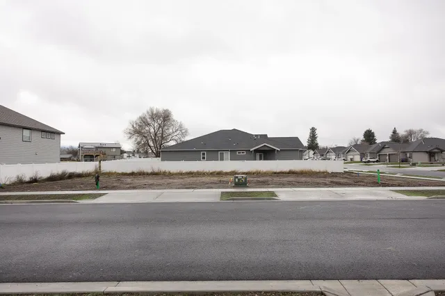 $149,500 | 17406 East Maxwell Avenue, Spokane Valley, WA 99016