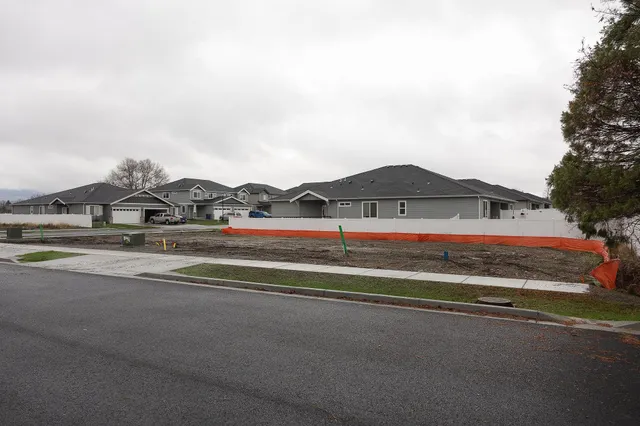 $149,500 | 17406 East Maxwell Avenue, Spokane Valley, WA 99016