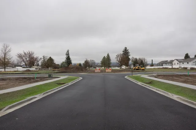 $149,500 | 17406 East Maxwell Avenue, Spokane Valley, WA 99016