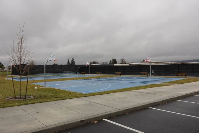 $149,500 | 17406 East Maxwell Avenue, Spokane Valley, WA 99016