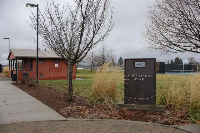 $149,500 | 17406 East Maxwell Avenue, Spokane Valley, WA 99016