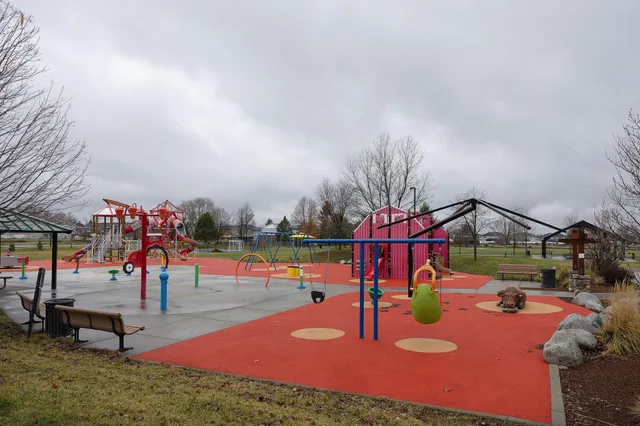 $149,500 | 17406 East Maxwell Avenue, Spokane Valley, WA 99016