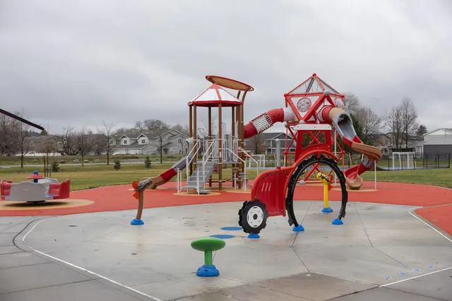 $149,500 | 17406 East Maxwell Avenue, Spokane Valley, WA 99016