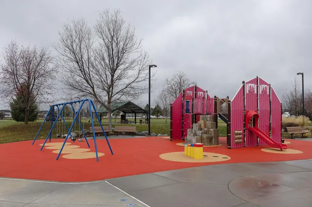 $149,500 | 17406 East Maxwell Avenue, Spokane Valley, WA 99016