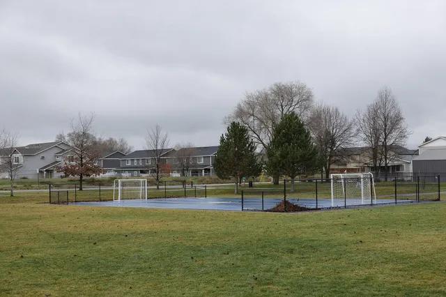 $149,500 | 17406 East Maxwell Avenue, Spokane Valley, WA 99016