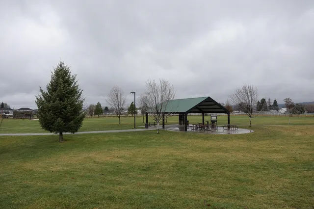 $149,500 | 17406 East Maxwell Avenue, Spokane Valley, WA 99016