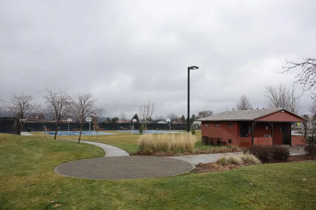 $149,500 | 17406 East Maxwell Avenue, Spokane Valley, WA 99016