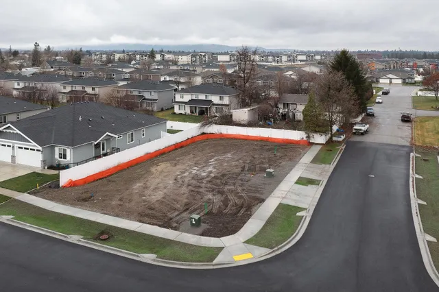$149,500 | 17406 East Maxwell Avenue, Spokane Valley, WA 99016