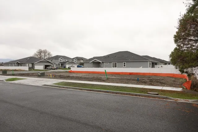 $149,500 | 17406 East Maxwell Avenue, Spokane Valley, WA 99016