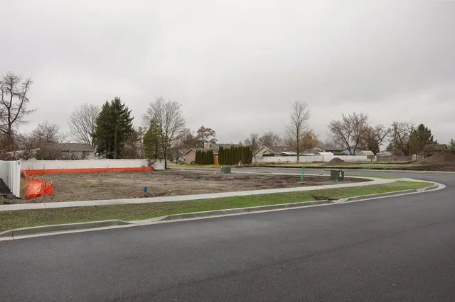 $149,500 | 17406 East Maxwell Avenue, Spokane Valley, WA 99016