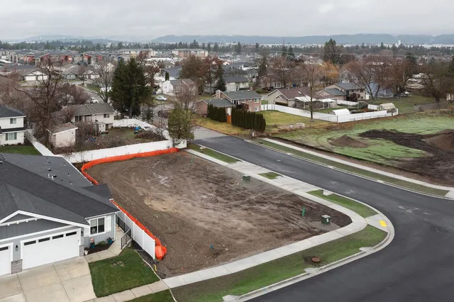 $149,500 | 17406 East Maxwell Avenue, Spokane Valley, WA 99016