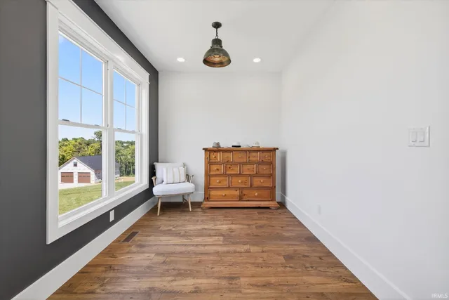 $1,075,000 | 2247 South Sunday Drive, Bloomington, IN 47403